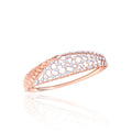 Wave Stone Designer Bracelet