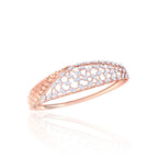 Wave Stone Designer Bracelet