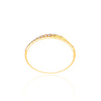 Wave Stone Designer Bracelet